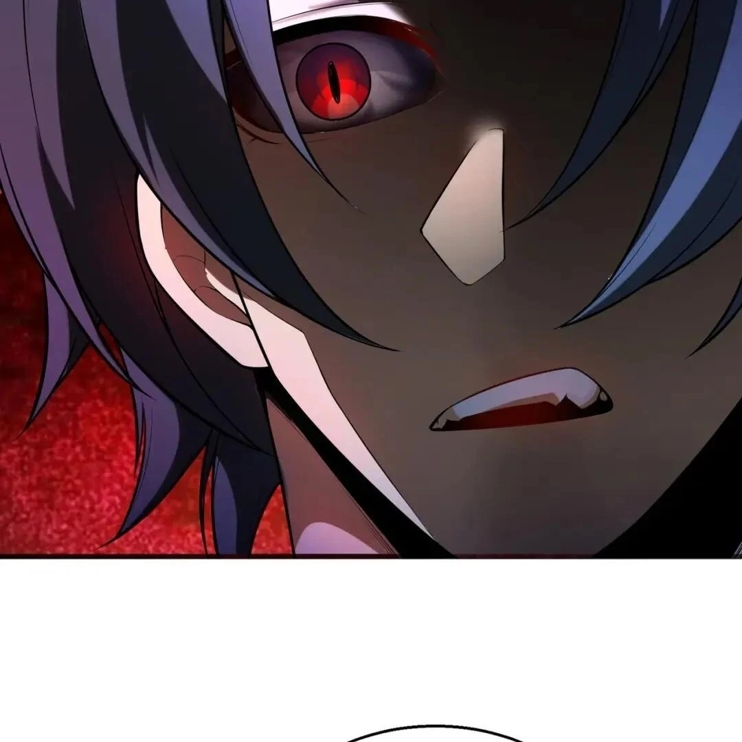 Man From Hell Chapter 51 - Page 65