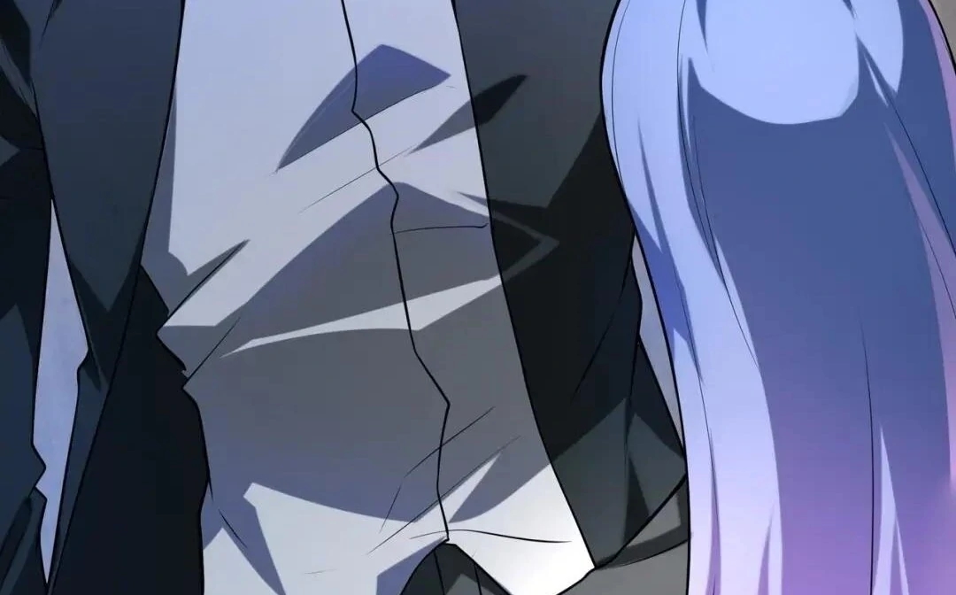 Man From Hell Chapter 51 - Page 67