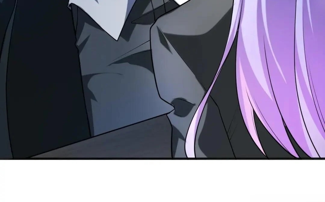 Man From Hell Chapter 51 - Page 68