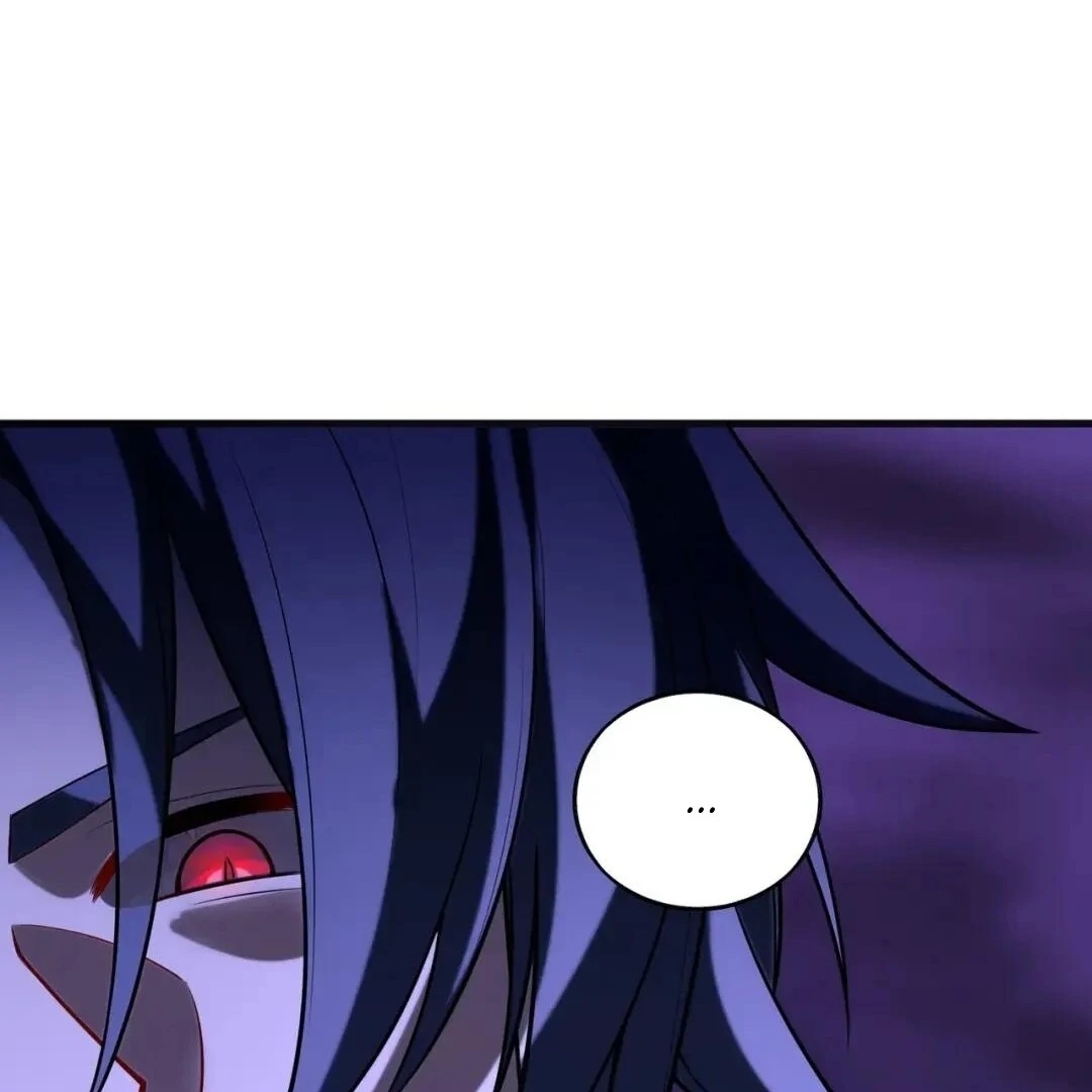 Man From Hell Chapter 51 - Page 71