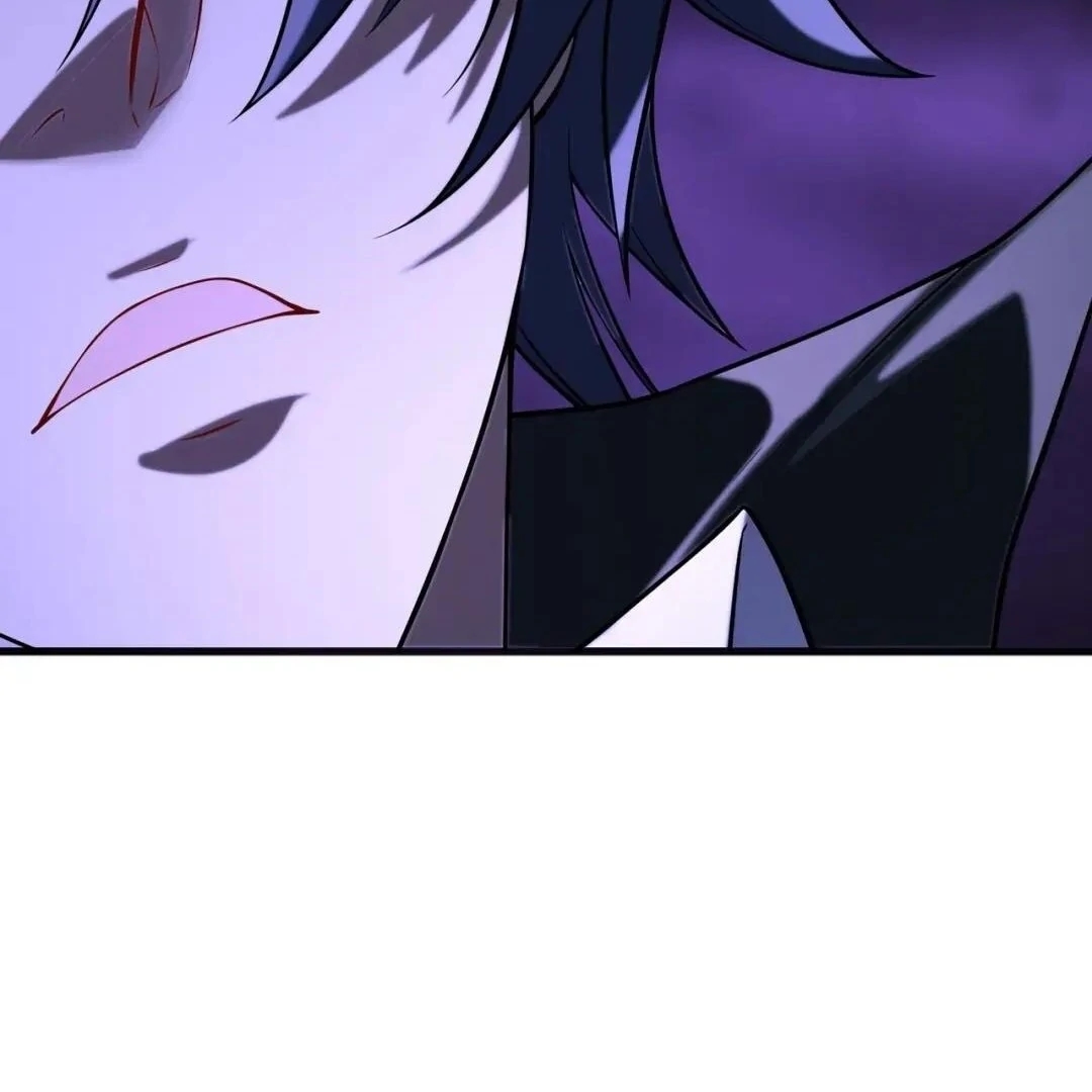 Man From Hell Chapter 51 - Page 72