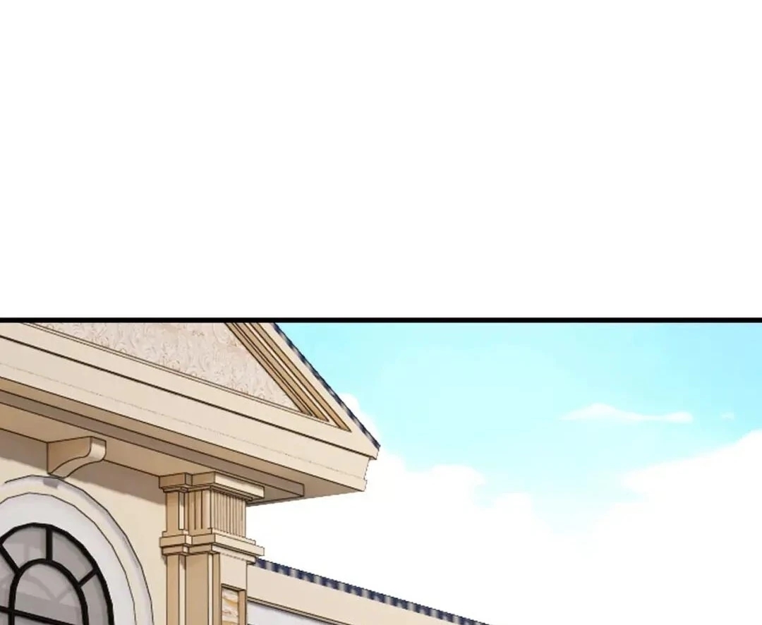 Man From Hell Chapter 51 - Page 73