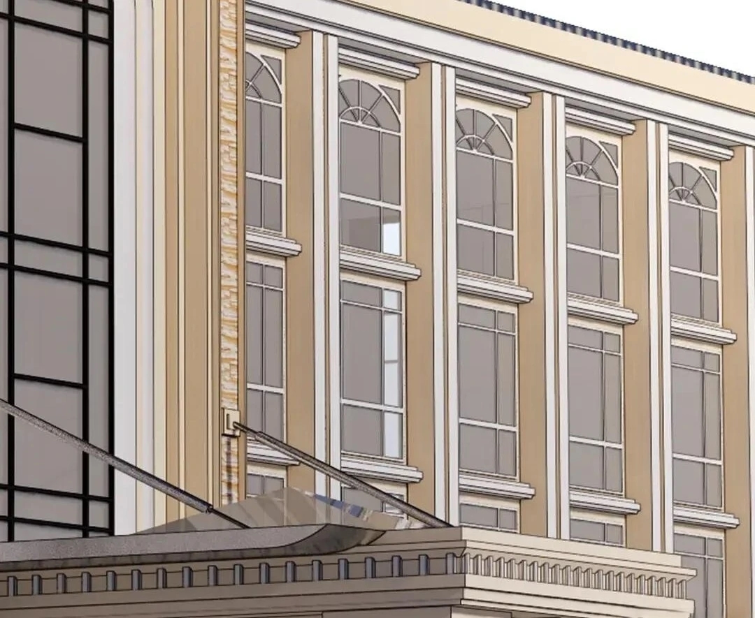 Man From Hell Chapter 51 - Page 74