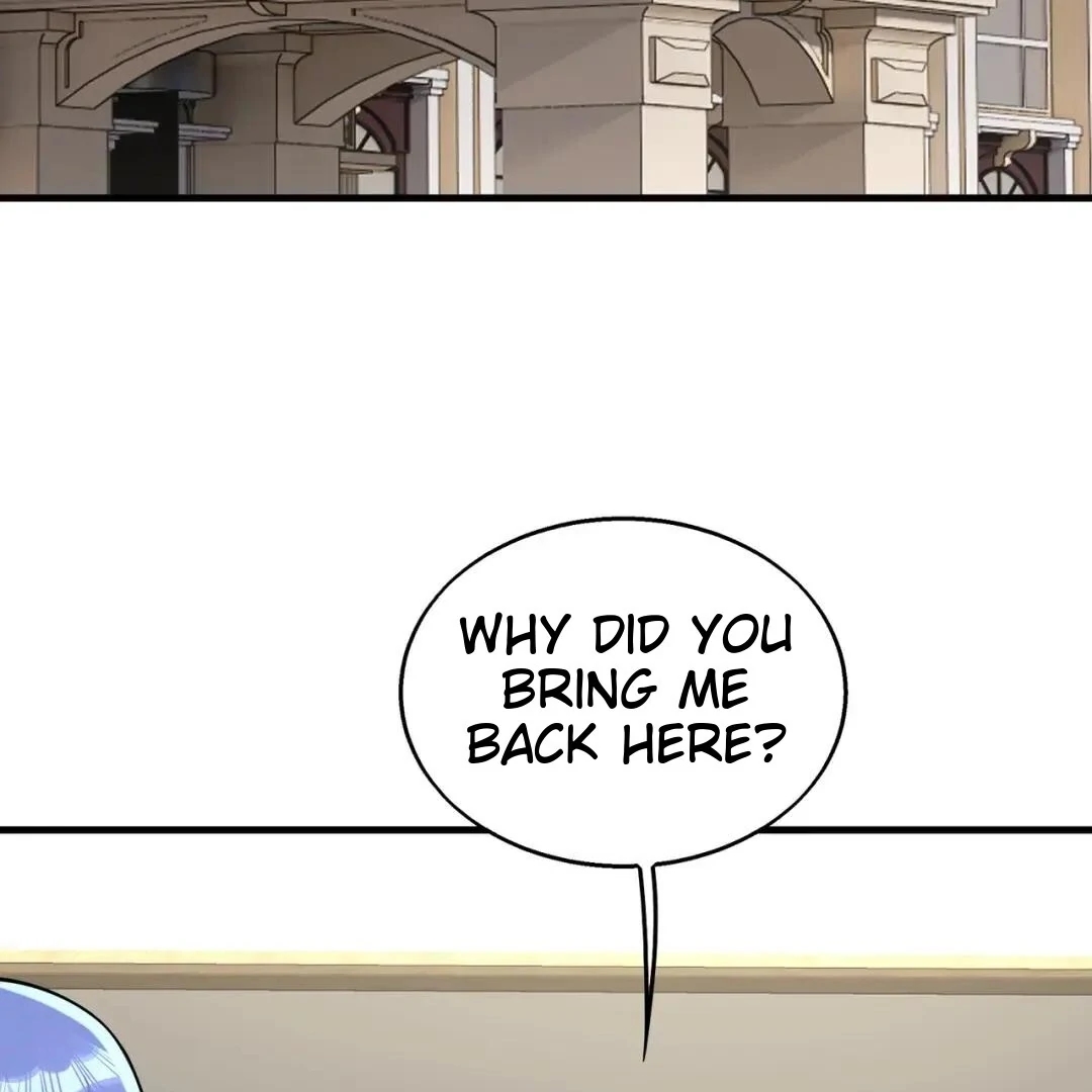 Man From Hell Chapter 51 - Page 75