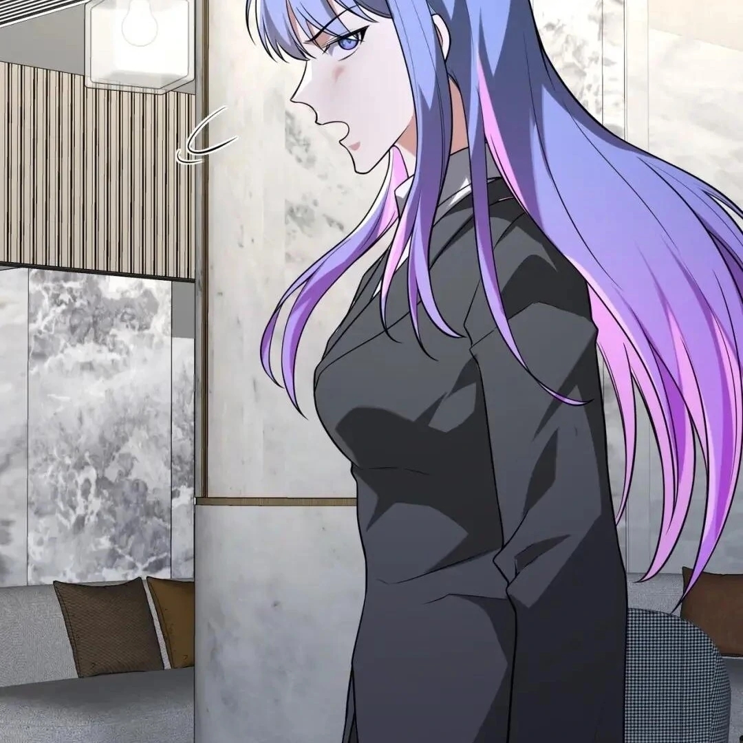 Man From Hell Chapter 51 - Page 78