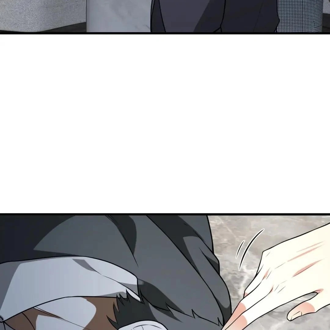 Man From Hell Chapter 51 - Page 79