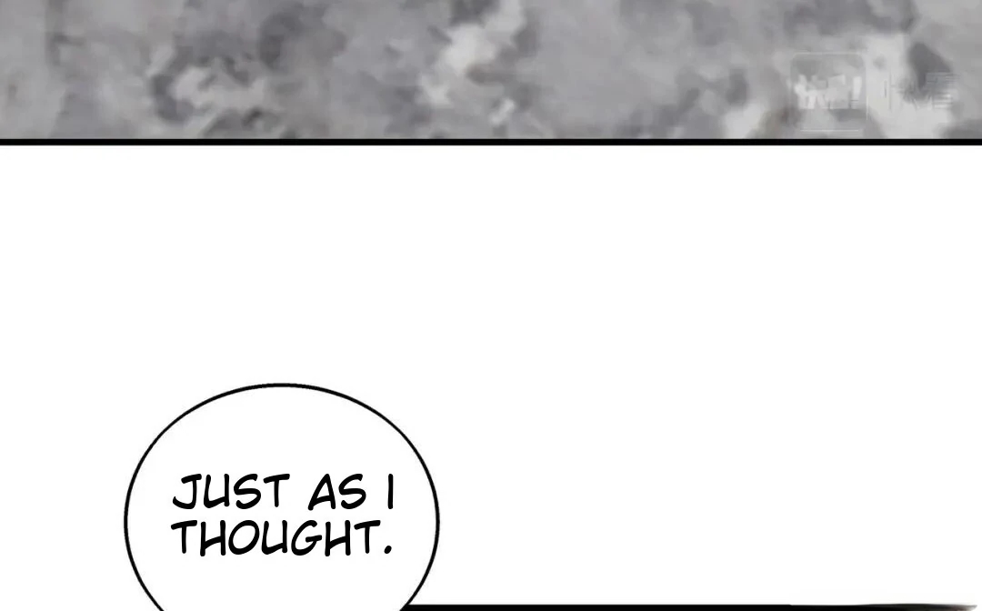 Man From Hell Chapter 51 - Page 81