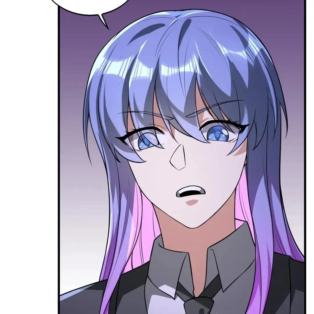 Man From Hell Chapter 51 - Page 82