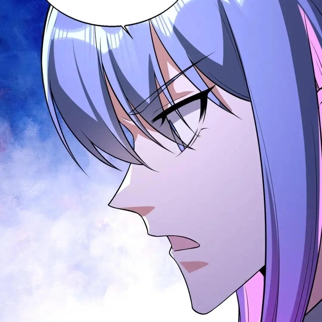 Man From Hell Chapter 51 - Page 86