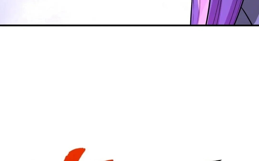 Man From Hell Chapter 51 - Page 87