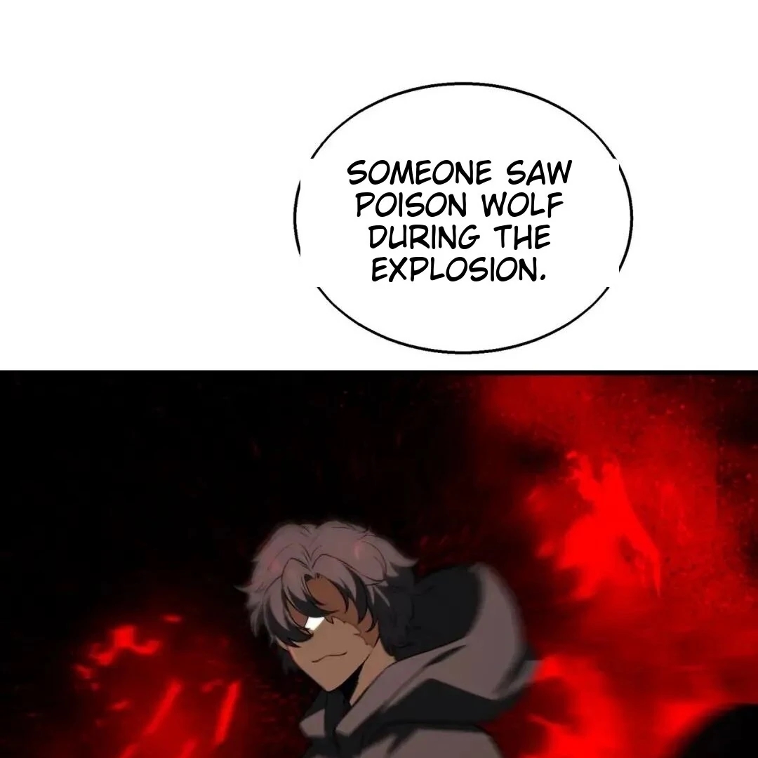 Man From Hell Chapter 51 - Page 90