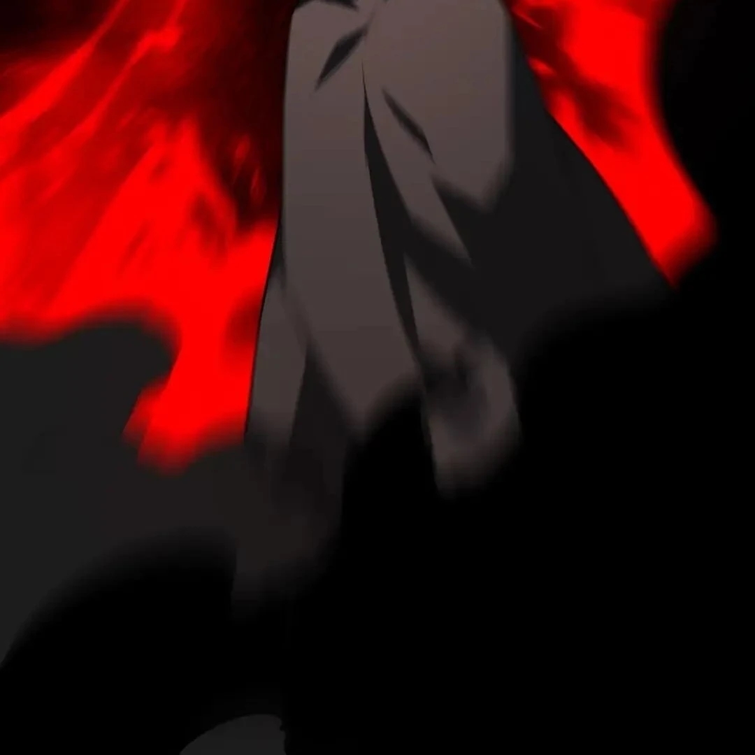 Man From Hell Chapter 51 - Page 91