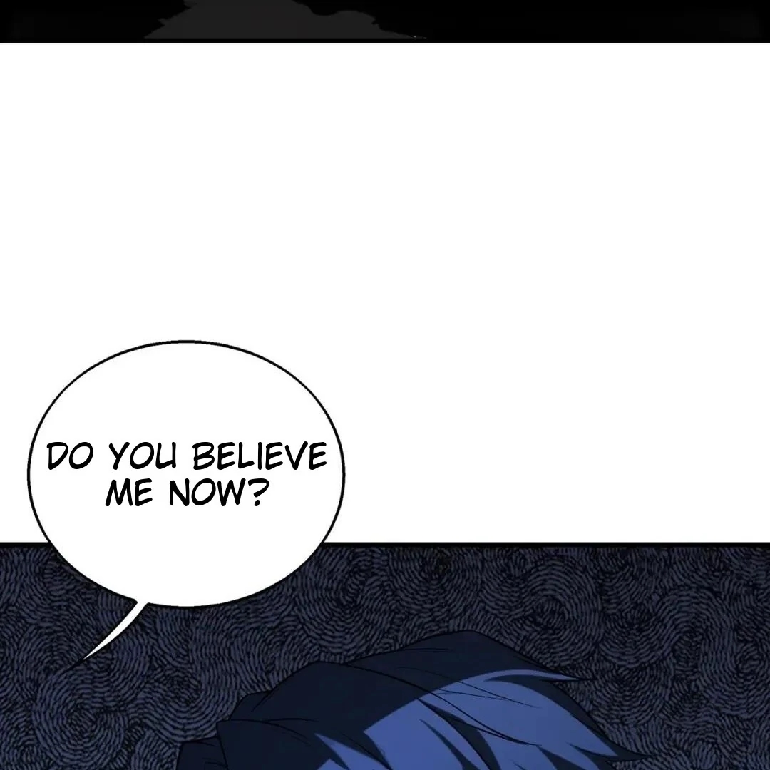 Man From Hell Chapter 51 - Page 92