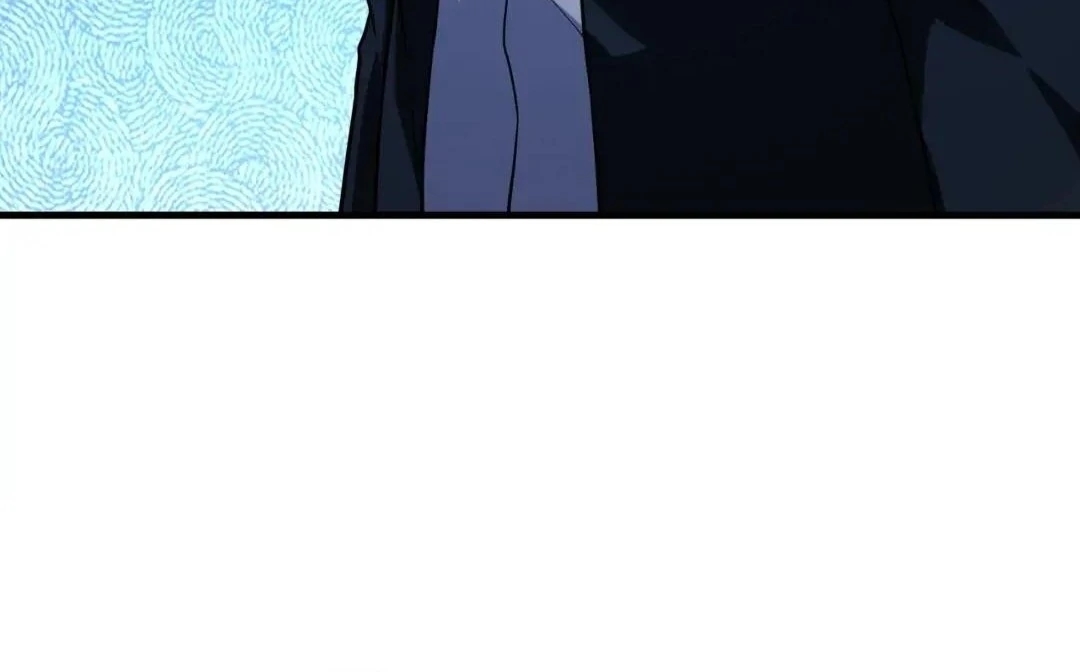 Man From Hell Chapter 51 - Page 94