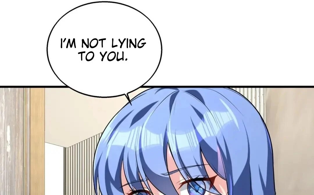 Man From Hell Chapter 51 - Page 95