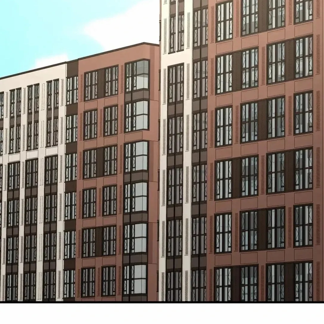 Man From Hell Chapter 51 - Page 98