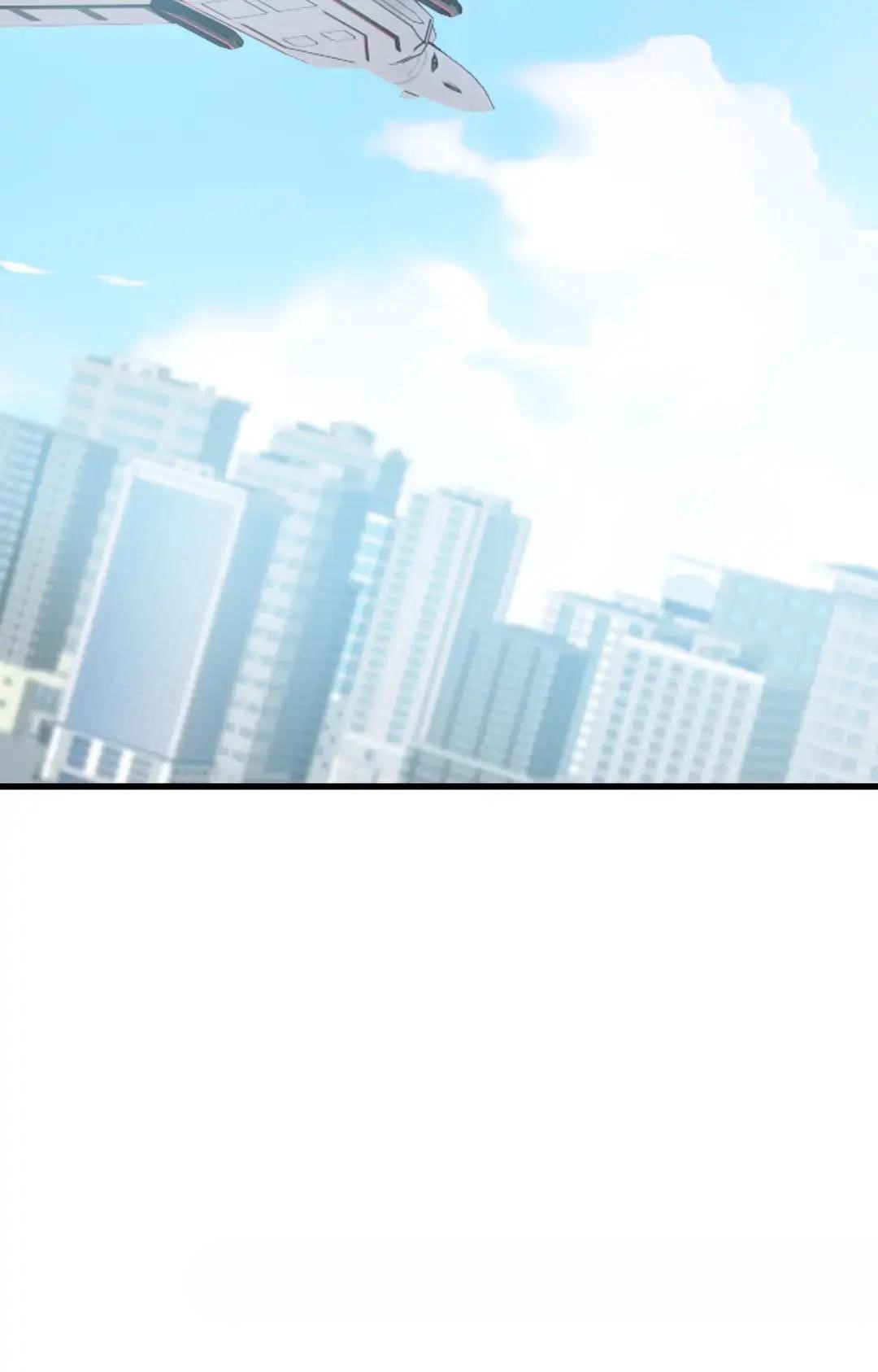 Man From Hell Chapter 58 - Page 17