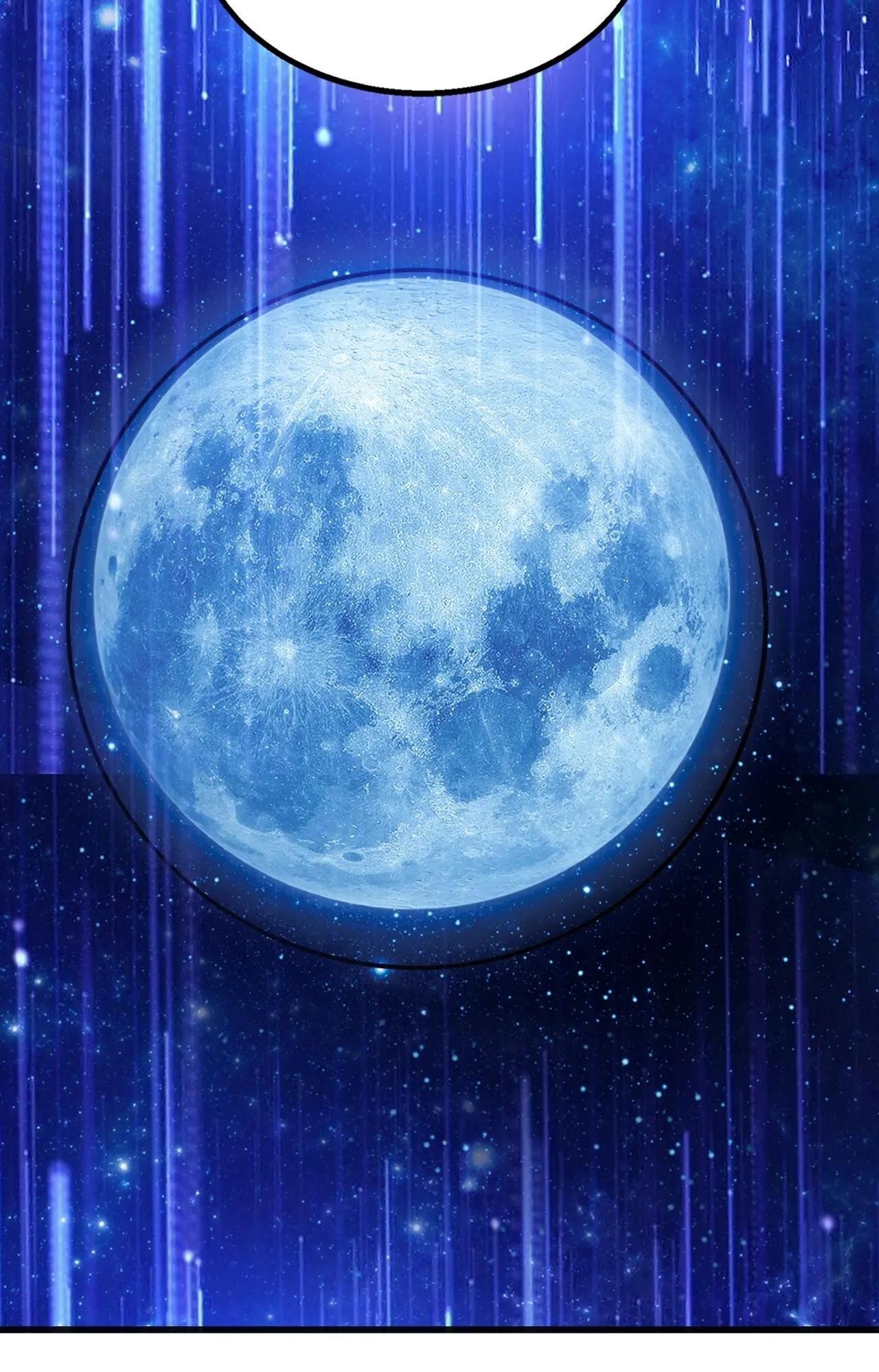 Man From Hell Chapter 60 - Page 18