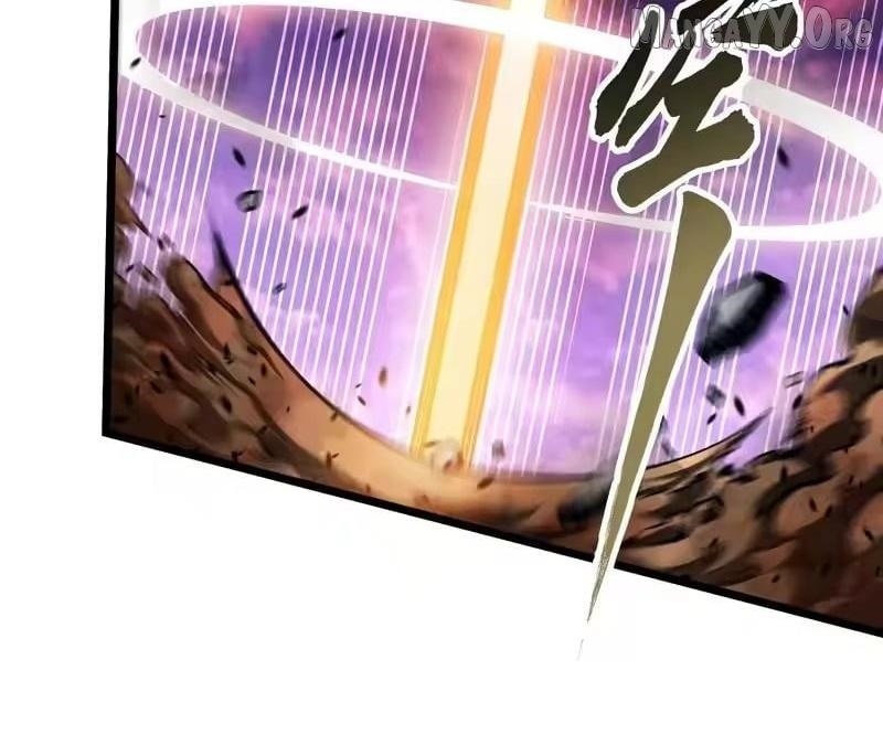 Martial Evolution: Start by Awakening the King of Monsters Chapter 100 - Page 26