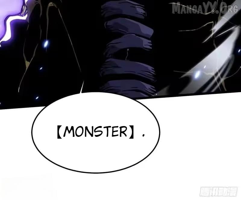 Martial Evolution: Start by Awakening the King of Monsters Chapter 100 - Page 8