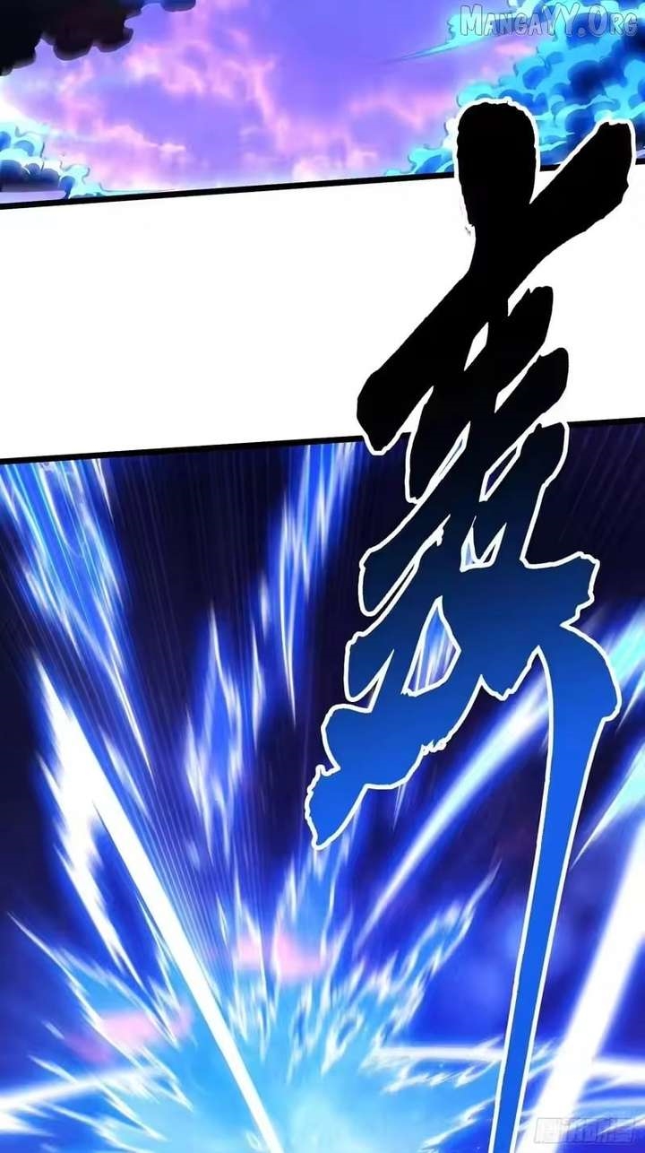 Martial Evolution: Start by Awakening the King of Monsters Chapter 101 - Page 4