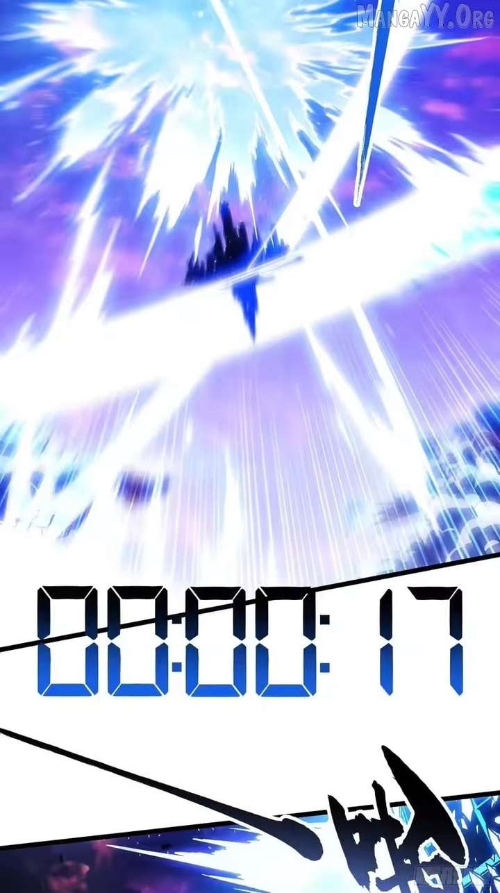 Martial Evolution: Start by Awakening the King of Monsters Chapter 101 - Page 5