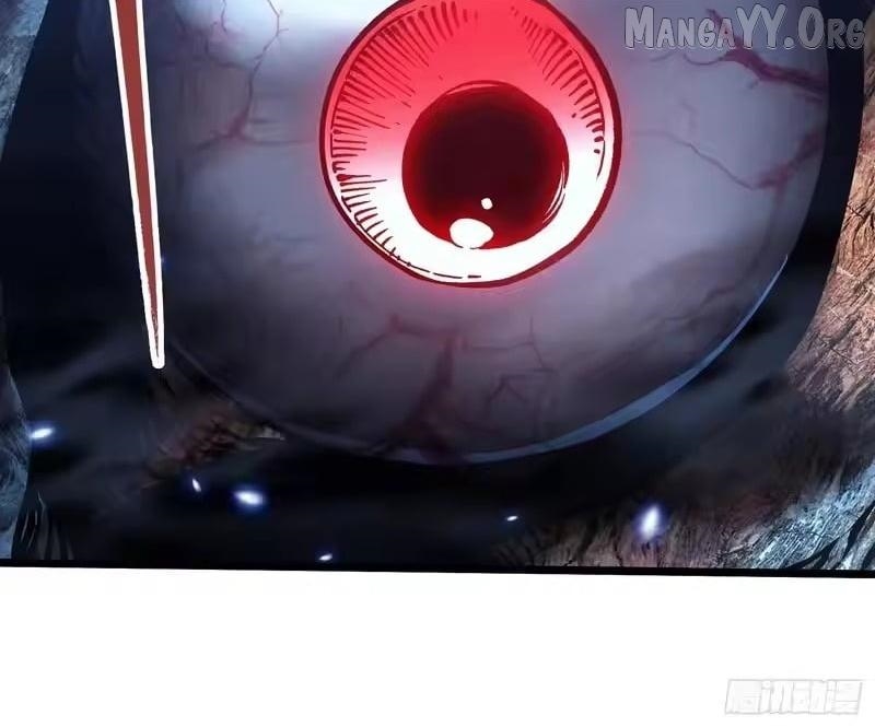 Martial Evolution: Start by Awakening the King of Monsters Chapter 103 - Page 32