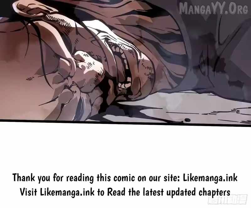 Martial Evolution: Start by Awakening the King of Monsters Chapter 106 - Page 24