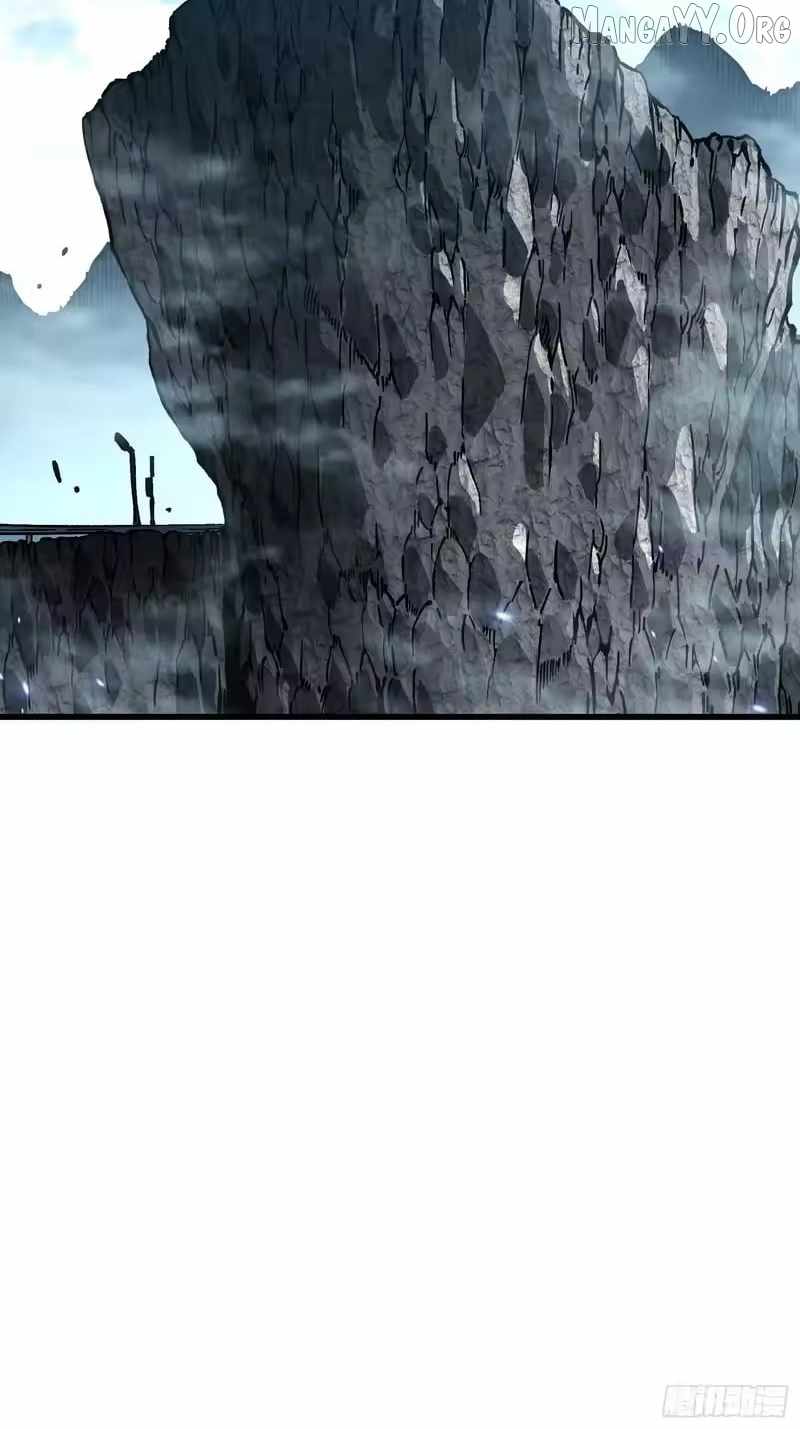 Martial Evolution: Start by Awakening the King of Monsters Chapter 107 - Page 12