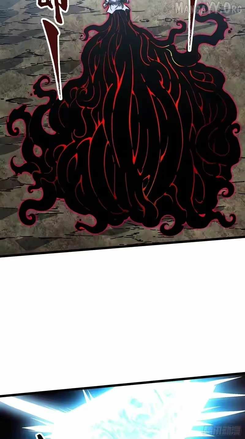 Martial Evolution: Start by Awakening the King of Monsters Chapter 107 - Page 15