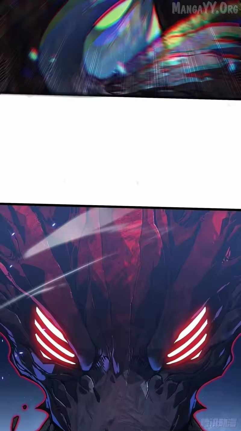 Martial Evolution: Start by Awakening the King of Monsters Chapter 108 - Page 23