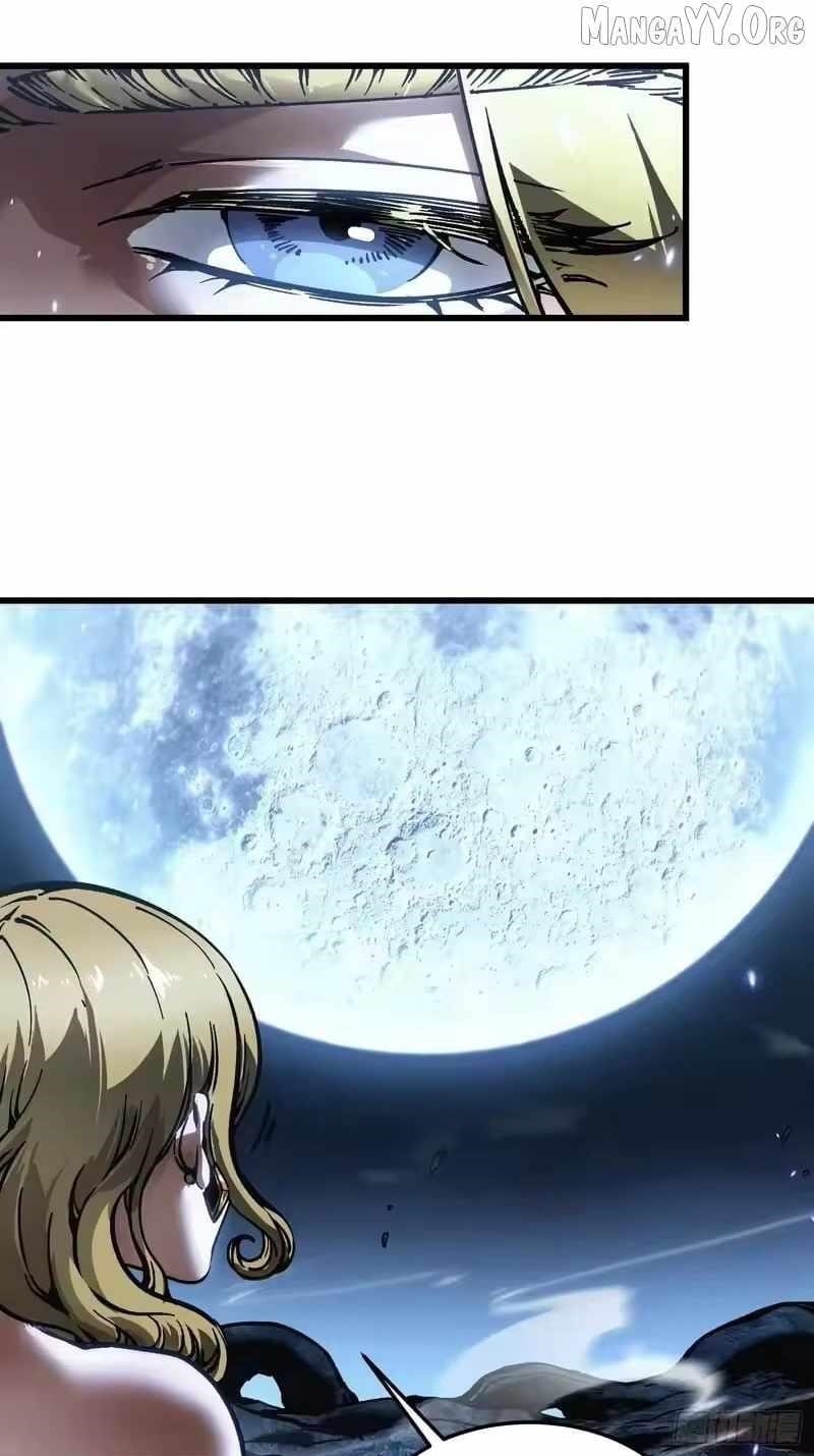 Martial Evolution: Start by Awakening the King of Monsters Chapter 109 - Page 18