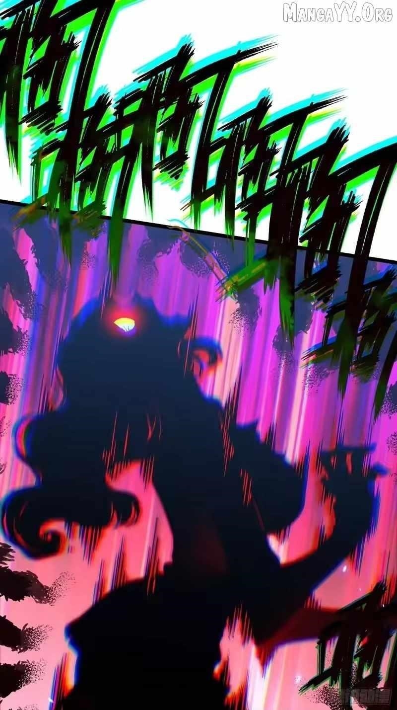 Martial Evolution: Start by Awakening the King of Monsters Chapter 109 - Page 4