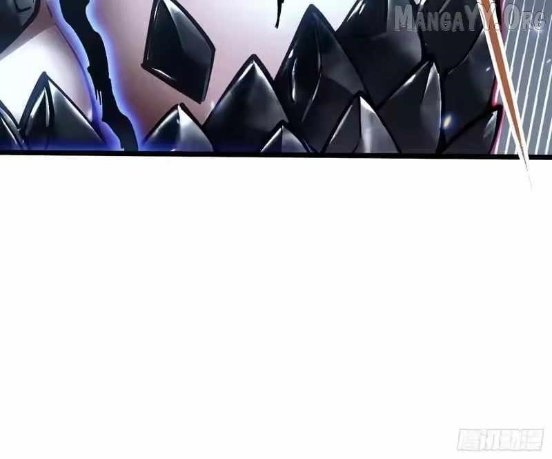 Martial Evolution: Start by Awakening the King of Monsters Chapter 109 - Page 8