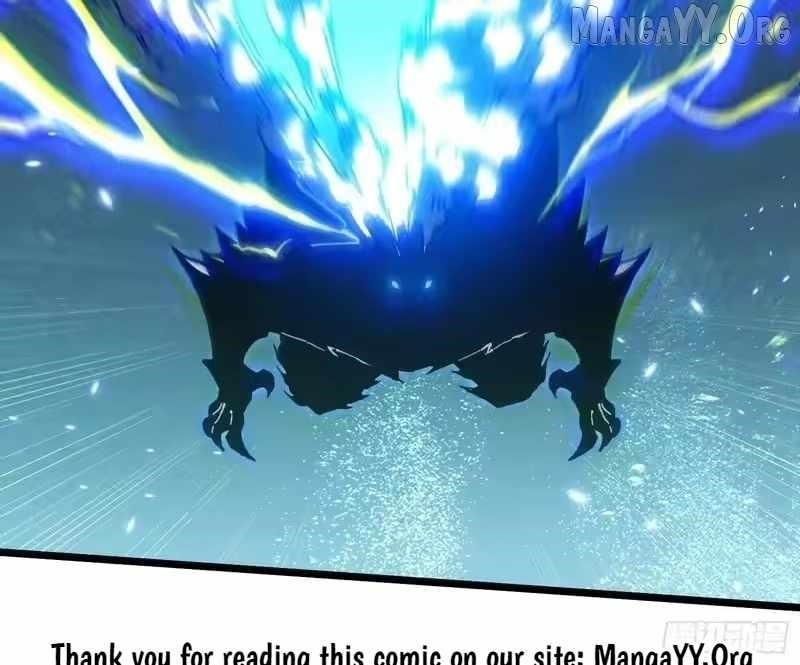 Martial Evolution: Start by Awakening the King of Monsters Chapter 110 - Page 24