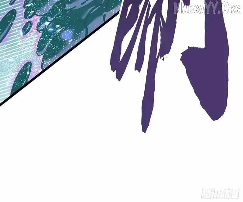 Martial Evolution: Start by Awakening the King of Monsters Chapter 110 - Page 32