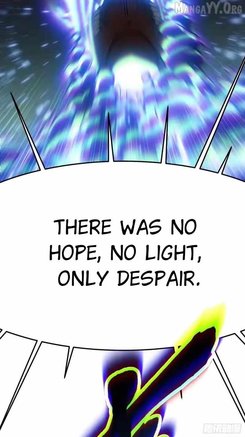 Martial Evolution: Start by Awakening the King of Monsters Chapter 110 - Page 37