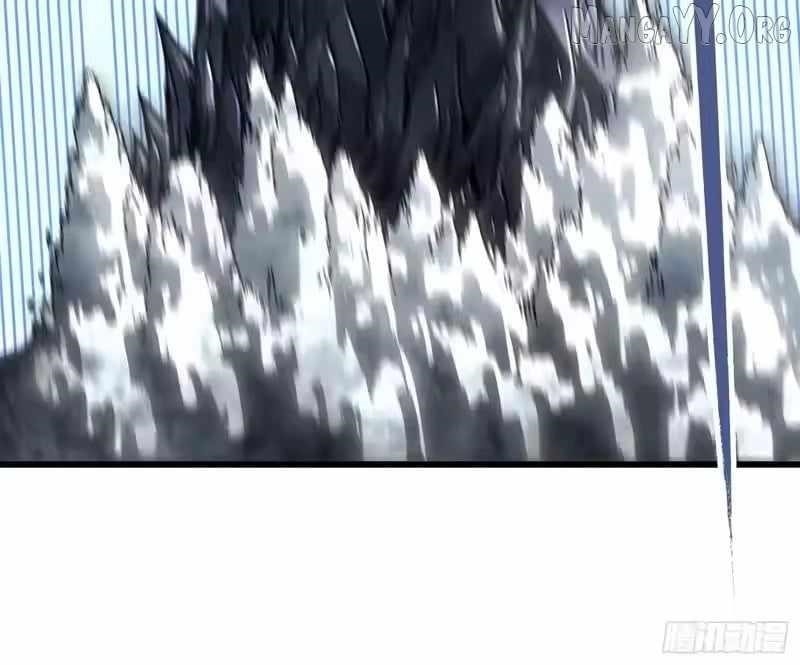 Martial Evolution: Start by Awakening the King of Monsters Chapter 110 - Page 40