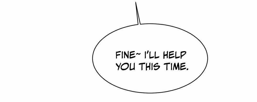 Martial Evolution: Start by Awakening the King of Monsters Chapter 30 - Page 19