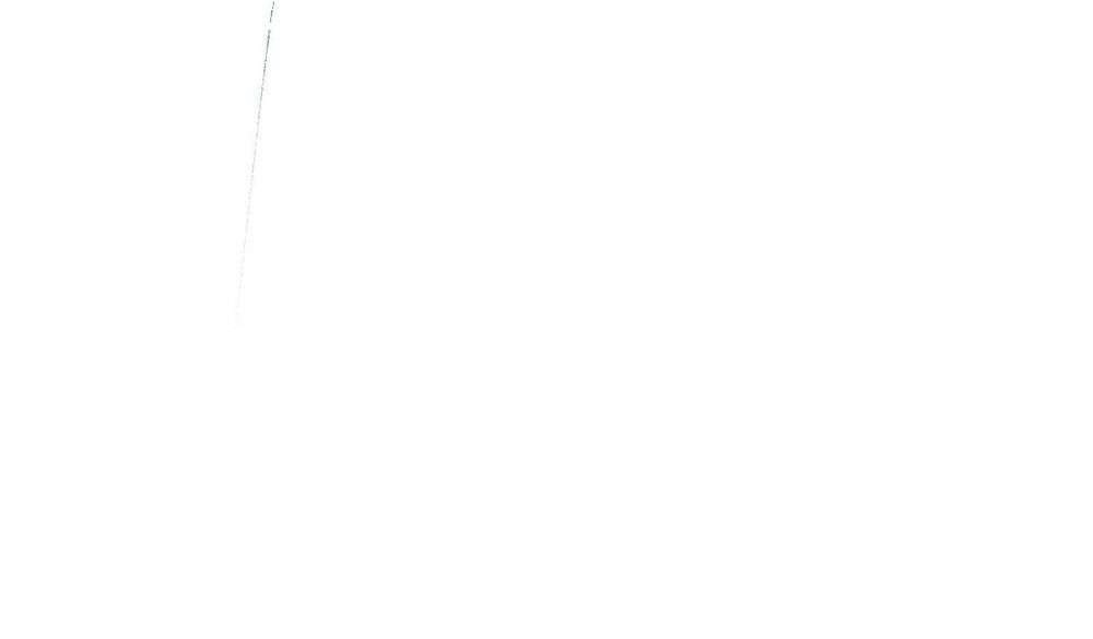 Martial Evolution: Start by Awakening the King of Monsters Chapter 39 - Page 23