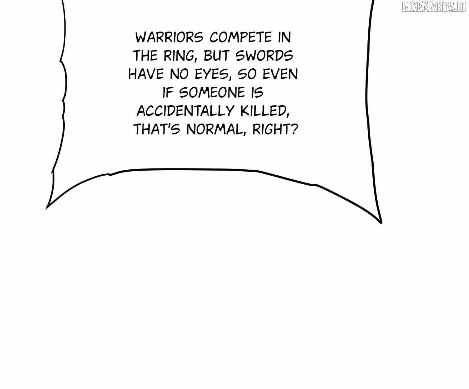 Martial Evolution: Start by Awakening the King of Monsters Chapter 69 - Page 32