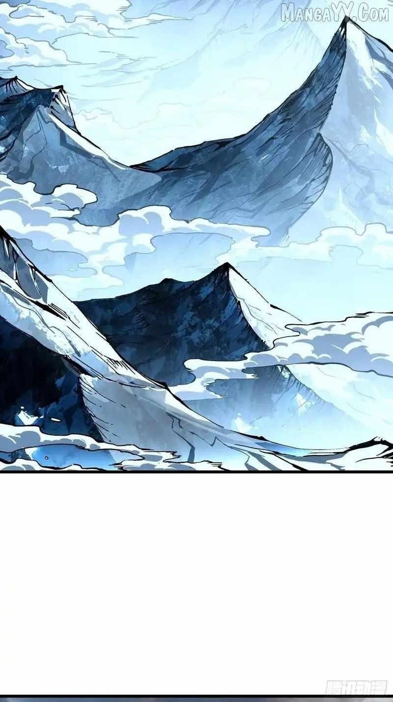 Martial Evolution: Start by Awakening the King of Monsters Chapter 73 - Page 10