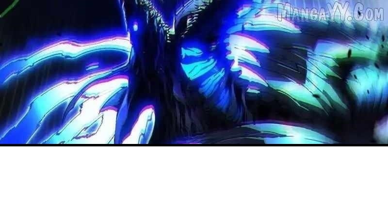 Martial Evolution: Start by Awakening the King of Monsters Chapter 73 - Page 48