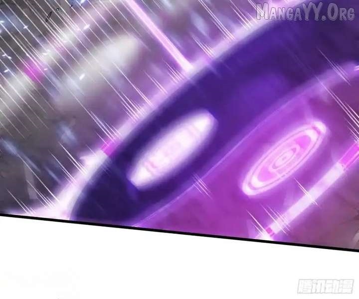 Martial Evolution: Start by Awakening the King of Monsters Chapter 79 - Page 17