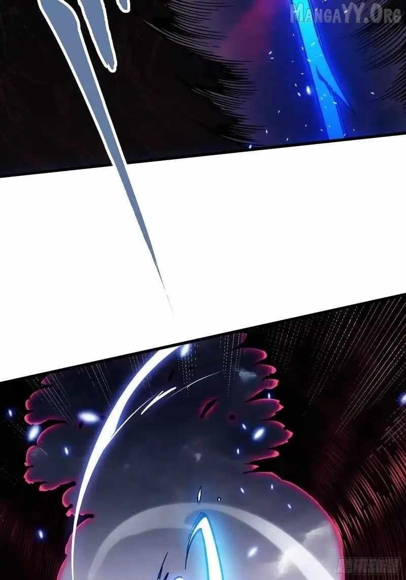 Martial Evolution: Start by Awakening the King of Monsters Chapter 83 - Page 30