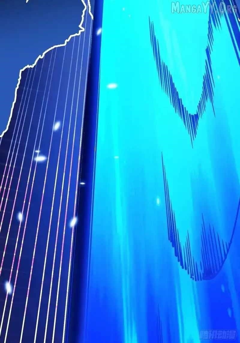 Martial Evolution: Start by Awakening the King of Monsters Chapter 83 - Page 32