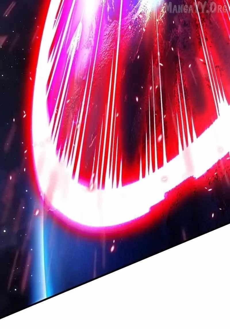 Martial Evolution: Start by Awakening the King of Monsters Chapter 85 - Page 23