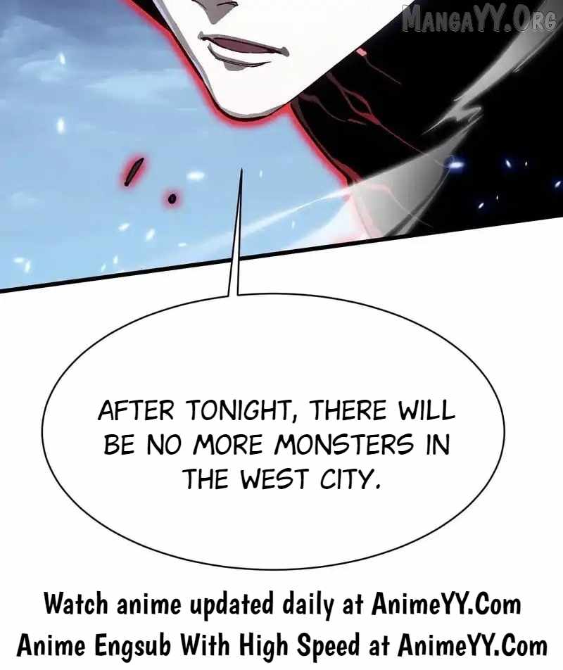 Martial Evolution: Start by Awakening the King of Monsters Chapter 88 - Page 44