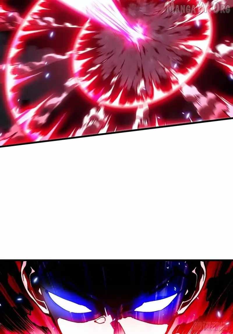 Martial Evolution: Start by Awakening the King of Monsters Chapter 88 - Page 7