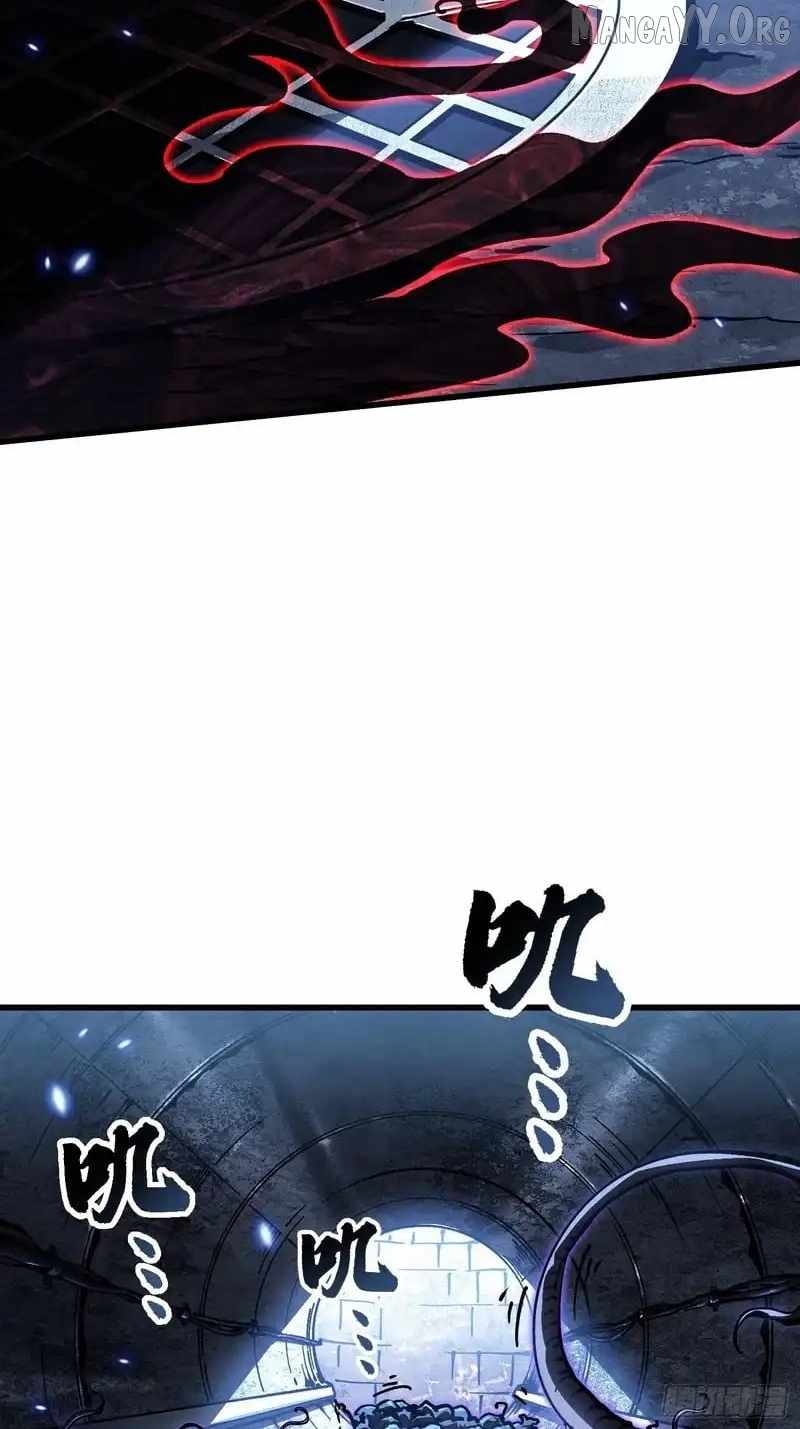 Martial Evolution: Start by Awakening the King of Monsters Chapter 90 - Page 13